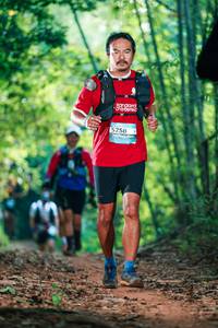 BIB: 
                            <button type="button" onclick="openModal(27979369)" class="btn btn-primary btn-sm float-right btn-popup" data-toggle="modal" data-target=".modal-high-quality">
                        <i class="fas fa-shopping-cart"></i> Add to Cart
                    </button>
                                            <button type="button" onclick="isThisMe(27979369, true)" class="btn btn-success btn-sm float-right btn-popup btn-isme hidden" data-toggle="tooltip" data-placement="bottom" title="นี่คือรูปของคุณใช่ไหม คลิกที่นี่เพื่อเอาเข้าอัลบั้ม">
                        <i class="fas fa-plus"></i> Add to album
                    </button>
                    <button type="button" onclick="isThisMe(27979369, false)" class="btn btn-warning btn-sm float-right btn-popup btn-isnotme hidden">
                        <i class="fas fa-ban"></i> Remove from album
                    </button>