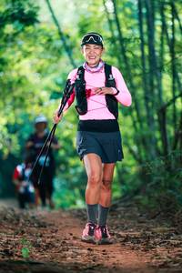 BIB: 
                            <button type="button" onclick="openModal(27979809)" class="btn btn-primary btn-sm float-right btn-popup" data-toggle="modal" data-target=".modal-high-quality">
                        <i class="fas fa-shopping-cart"></i> Add to Cart
                    </button>
                                            <button type="button" onclick="isThisMe(27979809, true)" class="btn btn-success btn-sm float-right btn-popup btn-isme hidden" data-toggle="tooltip" data-placement="bottom" title="นี่คือรูปของคุณใช่ไหม คลิกที่นี่เพื่อเอาเข้าอัลบั้ม">
                        <i class="fas fa-plus"></i> Add to album
                    </button>
                    <button type="button" onclick="isThisMe(27979809, false)" class="btn btn-warning btn-sm float-right btn-popup btn-isnotme hidden">
                        <i class="fas fa-ban"></i> Remove from album
                    </button>