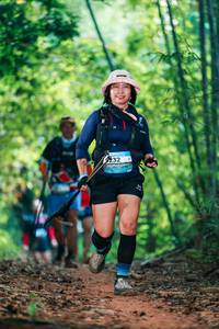 BIB: 
                            <button type="button" onclick="openModal(27980517)" class="btn btn-primary btn-sm float-right btn-popup" data-toggle="modal" data-target=".modal-high-quality">
                        <i class="fas fa-shopping-cart"></i> Add to Cart
                    </button>
                                            <button type="button" onclick="isThisMe(27980517, true)" class="btn btn-success btn-sm float-right btn-popup btn-isme hidden" data-toggle="tooltip" data-placement="bottom" title="นี่คือรูปของคุณใช่ไหม คลิกที่นี่เพื่อเอาเข้าอัลบั้ม">
                        <i class="fas fa-plus"></i> Add to album
                    </button>
                    <button type="button" onclick="isThisMe(27980517, false)" class="btn btn-warning btn-sm float-right btn-popup btn-isnotme hidden">
                        <i class="fas fa-ban"></i> Remove from album
                    </button>