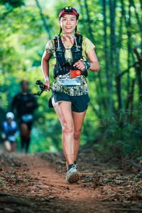 BIB: 
                            <button type="button" onclick="openModal(27981197)" class="btn btn-primary btn-sm float-right btn-popup" data-toggle="modal" data-target=".modal-high-quality">
                        <i class="fas fa-shopping-cart"></i> Add to Cart
                    </button>
                                            <button type="button" onclick="isThisMe(27981197, true)" class="btn btn-success btn-sm float-right btn-popup btn-isme hidden" data-toggle="tooltip" data-placement="bottom" title="นี่คือรูปของคุณใช่ไหม คลิกที่นี่เพื่อเอาเข้าอัลบั้ม">
                        <i class="fas fa-plus"></i> Add to album
                    </button>
                    <button type="button" onclick="isThisMe(27981197, false)" class="btn btn-warning btn-sm float-right btn-popup btn-isnotme hidden">
                        <i class="fas fa-ban"></i> Remove from album
                    </button>