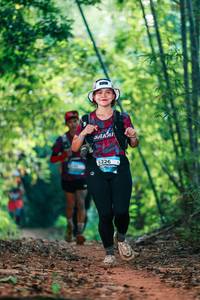 BIB: 
                            <button type="button" onclick="openModal(27979823)" class="btn btn-primary btn-sm float-right btn-popup" data-toggle="modal" data-target=".modal-high-quality">
                        <i class="fas fa-shopping-cart"></i> Add to Cart
                    </button>
                                            <button type="button" onclick="isThisMe(27979823, true)" class="btn btn-success btn-sm float-right btn-popup btn-isme hidden" data-toggle="tooltip" data-placement="bottom" title="นี่คือรูปของคุณใช่ไหม คลิกที่นี่เพื่อเอาเข้าอัลบั้ม">
                        <i class="fas fa-plus"></i> Add to album
                    </button>
                    <button type="button" onclick="isThisMe(27979823, false)" class="btn btn-warning btn-sm float-right btn-popup btn-isnotme hidden">
                        <i class="fas fa-ban"></i> Remove from album
                    </button>