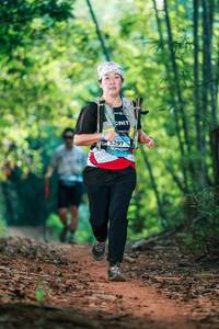 BIB: 
                            <button type="button" onclick="openModal(27980102)" class="btn btn-primary btn-sm float-right btn-popup" data-toggle="modal" data-target=".modal-high-quality">
                        <i class="fas fa-shopping-cart"></i> Add to Cart
                    </button>
                                            <button type="button" onclick="isThisMe(27980102, true)" class="btn btn-success btn-sm float-right btn-popup btn-isme hidden" data-toggle="tooltip" data-placement="bottom" title="นี่คือรูปของคุณใช่ไหม คลิกที่นี่เพื่อเอาเข้าอัลบั้ม">
                        <i class="fas fa-plus"></i> Add to album
                    </button>
                    <button type="button" onclick="isThisMe(27980102, false)" class="btn btn-warning btn-sm float-right btn-popup btn-isnotme hidden">
                        <i class="fas fa-ban"></i> Remove from album
                    </button>