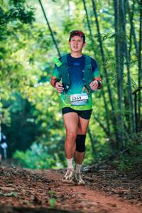 BIB: 
                            <button type="button" onclick="openModal(27980392)" class="btn btn-primary btn-sm float-right btn-popup" data-toggle="modal" data-target=".modal-high-quality">
                        <i class="fas fa-shopping-cart"></i> Add to Cart
                    </button>
                                            <button type="button" onclick="isThisMe(27980392, true)" class="btn btn-success btn-sm float-right btn-popup btn-isme hidden" data-toggle="tooltip" data-placement="bottom" title="นี่คือรูปของคุณใช่ไหม คลิกที่นี่เพื่อเอาเข้าอัลบั้ม">
                        <i class="fas fa-plus"></i> Add to album
                    </button>
                    <button type="button" onclick="isThisMe(27980392, false)" class="btn btn-warning btn-sm float-right btn-popup btn-isnotme hidden">
                        <i class="fas fa-ban"></i> Remove from album
                    </button>