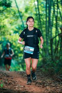 BIB: 
                            <button type="button" onclick="openModal(27980060)" class="btn btn-primary btn-sm float-right btn-popup" data-toggle="modal" data-target=".modal-high-quality">
                        <i class="fas fa-shopping-cart"></i> Add to Cart
                    </button>
                                            <button type="button" onclick="isThisMe(27980060, true)" class="btn btn-success btn-sm float-right btn-popup btn-isme hidden" data-toggle="tooltip" data-placement="bottom" title="นี่คือรูปของคุณใช่ไหม คลิกที่นี่เพื่อเอาเข้าอัลบั้ม">
                        <i class="fas fa-plus"></i> Add to album
                    </button>
                    <button type="button" onclick="isThisMe(27980060, false)" class="btn btn-warning btn-sm float-right btn-popup btn-isnotme hidden">
                        <i class="fas fa-ban"></i> Remove from album
                    </button>