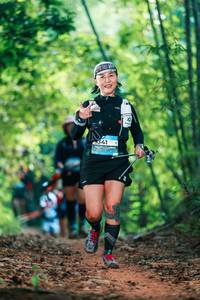 BIB: 
                            <button type="button" onclick="openModal(27980493)" class="btn btn-primary btn-sm float-right btn-popup" data-toggle="modal" data-target=".modal-high-quality">
                        <i class="fas fa-shopping-cart"></i> Add to Cart
                    </button>
                                            <button type="button" onclick="isThisMe(27980493, true)" class="btn btn-success btn-sm float-right btn-popup btn-isme hidden" data-toggle="tooltip" data-placement="bottom" title="นี่คือรูปของคุณใช่ไหม คลิกที่นี่เพื่อเอาเข้าอัลบั้ม">
                        <i class="fas fa-plus"></i> Add to album
                    </button>
                    <button type="button" onclick="isThisMe(27980493, false)" class="btn btn-warning btn-sm float-right btn-popup btn-isnotme hidden">
                        <i class="fas fa-ban"></i> Remove from album
                    </button>