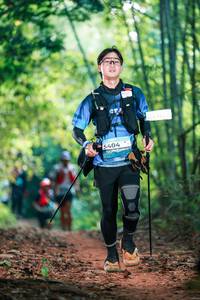 BIB: 
                            <button type="button" onclick="openModal(27980719)" class="btn btn-primary btn-sm float-right btn-popup" data-toggle="modal" data-target=".modal-high-quality">
                        <i class="fas fa-shopping-cart"></i> Add to Cart
                    </button>
                                            <button type="button" onclick="isThisMe(27980719, true)" class="btn btn-success btn-sm float-right btn-popup btn-isme hidden" data-toggle="tooltip" data-placement="bottom" title="นี่คือรูปของคุณใช่ไหม คลิกที่นี่เพื่อเอาเข้าอัลบั้ม">
                        <i class="fas fa-plus"></i> Add to album
                    </button>
                    <button type="button" onclick="isThisMe(27980719, false)" class="btn btn-warning btn-sm float-right btn-popup btn-isnotme hidden">
                        <i class="fas fa-ban"></i> Remove from album
                    </button>