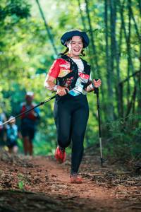 BIB: 
                            <button type="button" onclick="openModal(27979104)" class="btn btn-primary btn-sm float-right btn-popup" data-toggle="modal" data-target=".modal-high-quality">
                        <i class="fas fa-shopping-cart"></i> Add to Cart
                    </button>
                                            <button type="button" onclick="isThisMe(27979104, true)" class="btn btn-success btn-sm float-right btn-popup btn-isme hidden" data-toggle="tooltip" data-placement="bottom" title="นี่คือรูปของคุณใช่ไหม คลิกที่นี่เพื่อเอาเข้าอัลบั้ม">
                        <i class="fas fa-plus"></i> Add to album
                    </button>
                    <button type="button" onclick="isThisMe(27979104, false)" class="btn btn-warning btn-sm float-right btn-popup btn-isnotme hidden">
                        <i class="fas fa-ban"></i> Remove from album
                    </button>