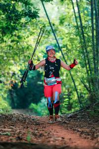 BIB: 
                            <button type="button" onclick="openModal(27979932)" class="btn btn-primary btn-sm float-right btn-popup" data-toggle="modal" data-target=".modal-high-quality">
                        <i class="fas fa-shopping-cart"></i> Add to Cart
                    </button>
                                            <button type="button" onclick="isThisMe(27979932, true)" class="btn btn-success btn-sm float-right btn-popup btn-isme hidden" data-toggle="tooltip" data-placement="bottom" title="นี่คือรูปของคุณใช่ไหม คลิกที่นี่เพื่อเอาเข้าอัลบั้ม">
                        <i class="fas fa-plus"></i> Add to album
                    </button>
                    <button type="button" onclick="isThisMe(27979932, false)" class="btn btn-warning btn-sm float-right btn-popup btn-isnotme hidden">
                        <i class="fas fa-ban"></i> Remove from album
                    </button>