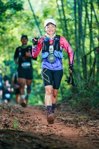 BIB: 
                            <button type="button" onclick="openModal(27979385)" class="btn btn-primary btn-sm float-right btn-popup" data-toggle="modal" data-target=".modal-high-quality">
                        <i class="fas fa-shopping-cart"></i> Add to Cart
                    </button>
                                            <button type="button" onclick="isThisMe(27979385, true)" class="btn btn-success btn-sm float-right btn-popup btn-isme hidden" data-toggle="tooltip" data-placement="bottom" title="นี่คือรูปของคุณใช่ไหม คลิกที่นี่เพื่อเอาเข้าอัลบั้ม">
                        <i class="fas fa-plus"></i> Add to album
                    </button>
                    <button type="button" onclick="isThisMe(27979385, false)" class="btn btn-warning btn-sm float-right btn-popup btn-isnotme hidden">
                        <i class="fas fa-ban"></i> Remove from album
                    </button>