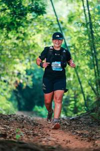 BIB: 
                            <button type="button" onclick="openModal(27981609)" class="btn btn-primary btn-sm float-right btn-popup" data-toggle="modal" data-target=".modal-high-quality">
                        <i class="fas fa-shopping-cart"></i> Add to Cart
                    </button>
                                            <button type="button" onclick="isThisMe(27981609, true)" class="btn btn-success btn-sm float-right btn-popup btn-isme hidden" data-toggle="tooltip" data-placement="bottom" title="นี่คือรูปของคุณใช่ไหม คลิกที่นี่เพื่อเอาเข้าอัลบั้ม">
                        <i class="fas fa-plus"></i> Add to album
                    </button>
                    <button type="button" onclick="isThisMe(27981609, false)" class="btn btn-warning btn-sm float-right btn-popup btn-isnotme hidden">
                        <i class="fas fa-ban"></i> Remove from album
                    </button>