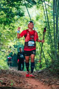 BIB: 
                            <button type="button" onclick="openModal(27981377)" class="btn btn-primary btn-sm float-right btn-popup" data-toggle="modal" data-target=".modal-high-quality">
                        <i class="fas fa-shopping-cart"></i> Add to Cart
                    </button>
                                            <button type="button" onclick="isThisMe(27981377, true)" class="btn btn-success btn-sm float-right btn-popup btn-isme hidden" data-toggle="tooltip" data-placement="bottom" title="นี่คือรูปของคุณใช่ไหม คลิกที่นี่เพื่อเอาเข้าอัลบั้ม">
                        <i class="fas fa-plus"></i> Add to album
                    </button>
                    <button type="button" onclick="isThisMe(27981377, false)" class="btn btn-warning btn-sm float-right btn-popup btn-isnotme hidden">
                        <i class="fas fa-ban"></i> Remove from album
                    </button>