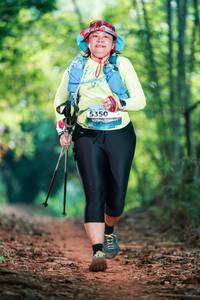 BIB: 
                            <button type="button" onclick="openModal(27981829)" class="btn btn-primary btn-sm float-right btn-popup" data-toggle="modal" data-target=".modal-high-quality">
                        <i class="fas fa-shopping-cart"></i> Add to Cart
                    </button>
                                            <button type="button" onclick="isThisMe(27981829, true)" class="btn btn-success btn-sm float-right btn-popup btn-isme hidden" data-toggle="tooltip" data-placement="bottom" title="นี่คือรูปของคุณใช่ไหม คลิกที่นี่เพื่อเอาเข้าอัลบั้ม">
                        <i class="fas fa-plus"></i> Add to album
                    </button>
                    <button type="button" onclick="isThisMe(27981829, false)" class="btn btn-warning btn-sm float-right btn-popup btn-isnotme hidden">
                        <i class="fas fa-ban"></i> Remove from album
                    </button>