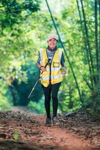 BIB: 
                            <button type="button" onclick="openModal(27982115)" class="btn btn-primary btn-sm float-right btn-popup" data-toggle="modal" data-target=".modal-high-quality">
                        <i class="fas fa-shopping-cart"></i> Add to Cart
                    </button>
                                            <button type="button" onclick="isThisMe(27982115, true)" class="btn btn-success btn-sm float-right btn-popup btn-isme hidden" data-toggle="tooltip" data-placement="bottom" title="นี่คือรูปของคุณใช่ไหม คลิกที่นี่เพื่อเอาเข้าอัลบั้ม">
                        <i class="fas fa-plus"></i> Add to album
                    </button>
                    <button type="button" onclick="isThisMe(27982115, false)" class="btn btn-warning btn-sm float-right btn-popup btn-isnotme hidden">
                        <i class="fas fa-ban"></i> Remove from album
                    </button>