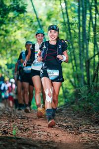 BIB: 
                            <button type="button" onclick="openModal(27978995)" class="btn btn-primary btn-sm float-right btn-popup" data-toggle="modal" data-target=".modal-high-quality">
                        <i class="fas fa-shopping-cart"></i> Add to Cart
                    </button>
                                            <button type="button" onclick="isThisMe(27978995, true)" class="btn btn-success btn-sm float-right btn-popup btn-isme hidden" data-toggle="tooltip" data-placement="bottom" title="นี่คือรูปของคุณใช่ไหม คลิกที่นี่เพื่อเอาเข้าอัลบั้ม">
                        <i class="fas fa-plus"></i> Add to album
                    </button>
                    <button type="button" onclick="isThisMe(27978995, false)" class="btn btn-warning btn-sm float-right btn-popup btn-isnotme hidden">
                        <i class="fas fa-ban"></i> Remove from album
                    </button>