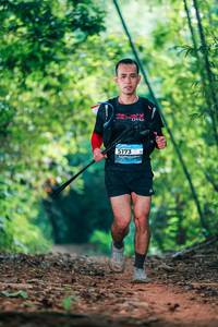 BIB: 
                            <button type="button" onclick="openModal(27980600)" class="btn btn-primary btn-sm float-right btn-popup" data-toggle="modal" data-target=".modal-high-quality">
                        <i class="fas fa-shopping-cart"></i> Add to Cart
                    </button>
                                            <button type="button" onclick="isThisMe(27980600, true)" class="btn btn-success btn-sm float-right btn-popup btn-isme hidden" data-toggle="tooltip" data-placement="bottom" title="นี่คือรูปของคุณใช่ไหม คลิกที่นี่เพื่อเอาเข้าอัลบั้ม">
                        <i class="fas fa-plus"></i> Add to album
                    </button>
                    <button type="button" onclick="isThisMe(27980600, false)" class="btn btn-warning btn-sm float-right btn-popup btn-isnotme hidden">
                        <i class="fas fa-ban"></i> Remove from album
                    </button>