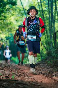 BIB: 
                            <button type="button" onclick="openModal(27978913)" class="btn btn-primary btn-sm float-right btn-popup" data-toggle="modal" data-target=".modal-high-quality">
                        <i class="fas fa-shopping-cart"></i> Add to Cart
                    </button>
                                            <button type="button" onclick="isThisMe(27978913, true)" class="btn btn-success btn-sm float-right btn-popup btn-isme hidden" data-toggle="tooltip" data-placement="bottom" title="นี่คือรูปของคุณใช่ไหม คลิกที่นี่เพื่อเอาเข้าอัลบั้ม">
                        <i class="fas fa-plus"></i> Add to album
                    </button>
                    <button type="button" onclick="isThisMe(27978913, false)" class="btn btn-warning btn-sm float-right btn-popup btn-isnotme hidden">
                        <i class="fas fa-ban"></i> Remove from album
                    </button>