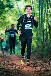 BIB: 
                            <button type="button" onclick="openModal(27981434)" class="btn btn-primary btn-sm float-right btn-popup" data-toggle="modal" data-target=".modal-high-quality">
                        <i class="fas fa-shopping-cart"></i> Add to Cart
                    </button>
                                            <button type="button" onclick="isThisMe(27981434, true)" class="btn btn-success btn-sm float-right btn-popup btn-isme hidden" data-toggle="tooltip" data-placement="bottom" title="นี่คือรูปของคุณใช่ไหม คลิกที่นี่เพื่อเอาเข้าอัลบั้ม">
                        <i class="fas fa-plus"></i> Add to album
                    </button>
                    <button type="button" onclick="isThisMe(27981434, false)" class="btn btn-warning btn-sm float-right btn-popup btn-isnotme hidden">
                        <i class="fas fa-ban"></i> Remove from album
                    </button>