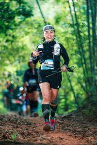 BIB: 
                            <button type="button" onclick="openModal(27980503)" class="btn btn-primary btn-sm float-right btn-popup" data-toggle="modal" data-target=".modal-high-quality">
                        <i class="fas fa-shopping-cart"></i> Add to Cart
                    </button>
                                            <button type="button" onclick="isThisMe(27980503, true)" class="btn btn-success btn-sm float-right btn-popup btn-isme hidden" data-toggle="tooltip" data-placement="bottom" title="นี่คือรูปของคุณใช่ไหม คลิกที่นี่เพื่อเอาเข้าอัลบั้ม">
                        <i class="fas fa-plus"></i> Add to album
                    </button>
                    <button type="button" onclick="isThisMe(27980503, false)" class="btn btn-warning btn-sm float-right btn-popup btn-isnotme hidden">
                        <i class="fas fa-ban"></i> Remove from album
                    </button>