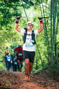 BIB: 
                            <button type="button" onclick="openModal(27981359)" class="btn btn-primary btn-sm float-right btn-popup" data-toggle="modal" data-target=".modal-high-quality">
                        <i class="fas fa-shopping-cart"></i> Add to Cart
                    </button>
                                            <button type="button" onclick="isThisMe(27981359, true)" class="btn btn-success btn-sm float-right btn-popup btn-isme hidden" data-toggle="tooltip" data-placement="bottom" title="นี่คือรูปของคุณใช่ไหม คลิกที่นี่เพื่อเอาเข้าอัลบั้ม">
                        <i class="fas fa-plus"></i> Add to album
                    </button>
                    <button type="button" onclick="isThisMe(27981359, false)" class="btn btn-warning btn-sm float-right btn-popup btn-isnotme hidden">
                        <i class="fas fa-ban"></i> Remove from album
                    </button>