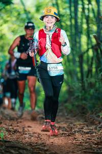 BIB: 
                            <button type="button" onclick="openModal(27978958)" class="btn btn-primary btn-sm float-right btn-popup" data-toggle="modal" data-target=".modal-high-quality">
                        <i class="fas fa-shopping-cart"></i> Add to Cart
                    </button>
                                            <button type="button" onclick="isThisMe(27978958, true)" class="btn btn-success btn-sm float-right btn-popup btn-isme hidden" data-toggle="tooltip" data-placement="bottom" title="นี่คือรูปของคุณใช่ไหม คลิกที่นี่เพื่อเอาเข้าอัลบั้ม">
                        <i class="fas fa-plus"></i> Add to album
                    </button>
                    <button type="button" onclick="isThisMe(27978958, false)" class="btn btn-warning btn-sm float-right btn-popup btn-isnotme hidden">
                        <i class="fas fa-ban"></i> Remove from album
                    </button>