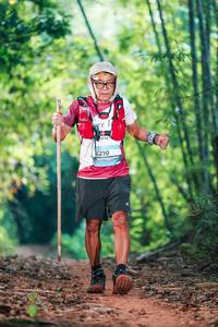 BIB: 
                            <button type="button" onclick="openModal(27982090)" class="btn btn-primary btn-sm float-right btn-popup" data-toggle="modal" data-target=".modal-high-quality">
                        <i class="fas fa-shopping-cart"></i> Add to Cart
                    </button>
                                            <button type="button" onclick="isThisMe(27982090, true)" class="btn btn-success btn-sm float-right btn-popup btn-isme hidden" data-toggle="tooltip" data-placement="bottom" title="นี่คือรูปของคุณใช่ไหม คลิกที่นี่เพื่อเอาเข้าอัลบั้ม">
                        <i class="fas fa-plus"></i> Add to album
                    </button>
                    <button type="button" onclick="isThisMe(27982090, false)" class="btn btn-warning btn-sm float-right btn-popup btn-isnotme hidden">
                        <i class="fas fa-ban"></i> Remove from album
                    </button>