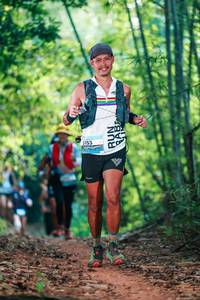 BIB: 
                            <button type="button" onclick="openModal(27978937)" class="btn btn-primary btn-sm float-right btn-popup" data-toggle="modal" data-target=".modal-high-quality">
                        <i class="fas fa-shopping-cart"></i> Add to Cart
                    </button>
                                            <button type="button" onclick="isThisMe(27978937, true)" class="btn btn-success btn-sm float-right btn-popup btn-isme hidden" data-toggle="tooltip" data-placement="bottom" title="นี่คือรูปของคุณใช่ไหม คลิกที่นี่เพื่อเอาเข้าอัลบั้ม">
                        <i class="fas fa-plus"></i> Add to album
                    </button>
                    <button type="button" onclick="isThisMe(27978937, false)" class="btn btn-warning btn-sm float-right btn-popup btn-isnotme hidden">
                        <i class="fas fa-ban"></i> Remove from album
                    </button>