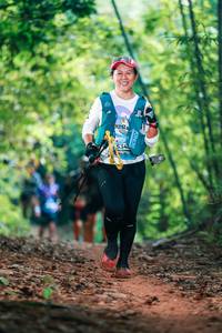 BIB: 
                            <button type="button" onclick="openModal(27980879)" class="btn btn-primary btn-sm float-right btn-popup" data-toggle="modal" data-target=".modal-high-quality">
                        <i class="fas fa-shopping-cart"></i> Add to Cart
                    </button>
                                            <button type="button" onclick="isThisMe(27980879, true)" class="btn btn-success btn-sm float-right btn-popup btn-isme hidden" data-toggle="tooltip" data-placement="bottom" title="นี่คือรูปของคุณใช่ไหม คลิกที่นี่เพื่อเอาเข้าอัลบั้ม">
                        <i class="fas fa-plus"></i> Add to album
                    </button>
                    <button type="button" onclick="isThisMe(27980879, false)" class="btn btn-warning btn-sm float-right btn-popup btn-isnotme hidden">
                        <i class="fas fa-ban"></i> Remove from album
                    </button>