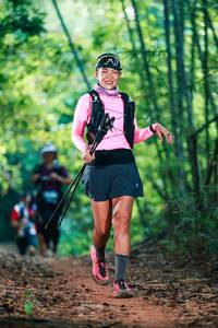 BIB: 
                            <button type="button" onclick="openModal(27979799)" class="btn btn-primary btn-sm float-right btn-popup" data-toggle="modal" data-target=".modal-high-quality">
                        <i class="fas fa-shopping-cart"></i> Add to Cart
                    </button>
                                            <button type="button" onclick="isThisMe(27979799, true)" class="btn btn-success btn-sm float-right btn-popup btn-isme hidden" data-toggle="tooltip" data-placement="bottom" title="นี่คือรูปของคุณใช่ไหม คลิกที่นี่เพื่อเอาเข้าอัลบั้ม">
                        <i class="fas fa-plus"></i> Add to album
                    </button>
                    <button type="button" onclick="isThisMe(27979799, false)" class="btn btn-warning btn-sm float-right btn-popup btn-isnotme hidden">
                        <i class="fas fa-ban"></i> Remove from album
                    </button>