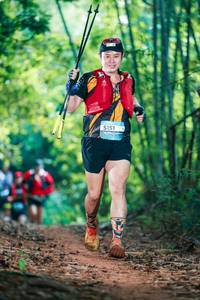 BIB: 
                            <button type="button" onclick="openModal(27979312)" class="btn btn-primary btn-sm float-right btn-popup" data-toggle="modal" data-target=".modal-high-quality">
                        <i class="fas fa-shopping-cart"></i> Add to Cart
                    </button>
                                            <button type="button" onclick="isThisMe(27979312, true)" class="btn btn-success btn-sm float-right btn-popup btn-isme hidden" data-toggle="tooltip" data-placement="bottom" title="นี่คือรูปของคุณใช่ไหม คลิกที่นี่เพื่อเอาเข้าอัลบั้ม">
                        <i class="fas fa-plus"></i> Add to album
                    </button>
                    <button type="button" onclick="isThisMe(27979312, false)" class="btn btn-warning btn-sm float-right btn-popup btn-isnotme hidden">
                        <i class="fas fa-ban"></i> Remove from album
                    </button>