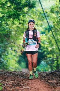 BIB: 
                            <button type="button" onclick="openModal(27982022)" class="btn btn-primary btn-sm float-right btn-popup" data-toggle="modal" data-target=".modal-high-quality">
                        <i class="fas fa-shopping-cart"></i> Add to Cart
                    </button>
                                            <button type="button" onclick="isThisMe(27982022, true)" class="btn btn-success btn-sm float-right btn-popup btn-isme hidden" data-toggle="tooltip" data-placement="bottom" title="นี่คือรูปของคุณใช่ไหม คลิกที่นี่เพื่อเอาเข้าอัลบั้ม">
                        <i class="fas fa-plus"></i> Add to album
                    </button>
                    <button type="button" onclick="isThisMe(27982022, false)" class="btn btn-warning btn-sm float-right btn-popup btn-isnotme hidden">
                        <i class="fas fa-ban"></i> Remove from album
                    </button>