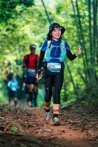 BIB: 
                            <button type="button" onclick="openModal(27981076)" class="btn btn-primary btn-sm float-right btn-popup" data-toggle="modal" data-target=".modal-high-quality">
                        <i class="fas fa-shopping-cart"></i> Add to Cart
                    </button>
                                            <button type="button" onclick="isThisMe(27981076, true)" class="btn btn-success btn-sm float-right btn-popup btn-isme hidden" data-toggle="tooltip" data-placement="bottom" title="นี่คือรูปของคุณใช่ไหม คลิกที่นี่เพื่อเอาเข้าอัลบั้ม">
                        <i class="fas fa-plus"></i> Add to album
                    </button>
                    <button type="button" onclick="isThisMe(27981076, false)" class="btn btn-warning btn-sm float-right btn-popup btn-isnotme hidden">
                        <i class="fas fa-ban"></i> Remove from album
                    </button>