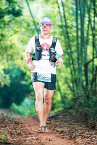 BIB: 
                            <button type="button" onclick="openModal(27981903)" class="btn btn-primary btn-sm float-right btn-popup" data-toggle="modal" data-target=".modal-high-quality">
                        <i class="fas fa-shopping-cart"></i> Add to Cart
                    </button>
                                            <button type="button" onclick="isThisMe(27981903, true)" class="btn btn-success btn-sm float-right btn-popup btn-isme hidden" data-toggle="tooltip" data-placement="bottom" title="นี่คือรูปของคุณใช่ไหม คลิกที่นี่เพื่อเอาเข้าอัลบั้ม">
                        <i class="fas fa-plus"></i> Add to album
                    </button>
                    <button type="button" onclick="isThisMe(27981903, false)" class="btn btn-warning btn-sm float-right btn-popup btn-isnotme hidden">
                        <i class="fas fa-ban"></i> Remove from album
                    </button>