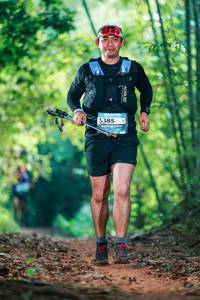 BIB: 
                            <button type="button" onclick="openModal(27981739)" class="btn btn-primary btn-sm float-right btn-popup" data-toggle="modal" data-target=".modal-high-quality">
                        <i class="fas fa-shopping-cart"></i> Add to Cart
                    </button>
                                            <button type="button" onclick="isThisMe(27981739, true)" class="btn btn-success btn-sm float-right btn-popup btn-isme hidden" data-toggle="tooltip" data-placement="bottom" title="นี่คือรูปของคุณใช่ไหม คลิกที่นี่เพื่อเอาเข้าอัลบั้ม">
                        <i class="fas fa-plus"></i> Add to album
                    </button>
                    <button type="button" onclick="isThisMe(27981739, false)" class="btn btn-warning btn-sm float-right btn-popup btn-isnotme hidden">
                        <i class="fas fa-ban"></i> Remove from album
                    </button>