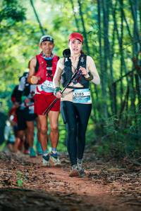 BIB: 
                            <button type="button" onclick="openModal(27979007)" class="btn btn-primary btn-sm float-right btn-popup" data-toggle="modal" data-target=".modal-high-quality">
                        <i class="fas fa-shopping-cart"></i> Add to Cart
                    </button>
                                            <button type="button" onclick="isThisMe(27979007, true)" class="btn btn-success btn-sm float-right btn-popup btn-isme hidden" data-toggle="tooltip" data-placement="bottom" title="นี่คือรูปของคุณใช่ไหม คลิกที่นี่เพื่อเอาเข้าอัลบั้ม">
                        <i class="fas fa-plus"></i> Add to album
                    </button>
                    <button type="button" onclick="isThisMe(27979007, false)" class="btn btn-warning btn-sm float-right btn-popup btn-isnotme hidden">
                        <i class="fas fa-ban"></i> Remove from album
                    </button>