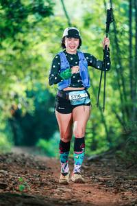 BIB: 
                            <button type="button" onclick="openModal(27981239)" class="btn btn-primary btn-sm float-right btn-popup" data-toggle="modal" data-target=".modal-high-quality">
                        <i class="fas fa-shopping-cart"></i> Add to Cart
                    </button>
                                            <button type="button" onclick="isThisMe(27981239, true)" class="btn btn-success btn-sm float-right btn-popup btn-isme hidden" data-toggle="tooltip" data-placement="bottom" title="นี่คือรูปของคุณใช่ไหม คลิกที่นี่เพื่อเอาเข้าอัลบั้ม">
                        <i class="fas fa-plus"></i> Add to album
                    </button>
                    <button type="button" onclick="isThisMe(27981239, false)" class="btn btn-warning btn-sm float-right btn-popup btn-isnotme hidden">
                        <i class="fas fa-ban"></i> Remove from album
                    </button>