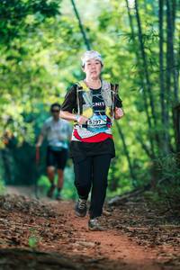 BIB: 
                            <button type="button" onclick="openModal(27980110)" class="btn btn-primary btn-sm float-right btn-popup" data-toggle="modal" data-target=".modal-high-quality">
                        <i class="fas fa-shopping-cart"></i> Add to Cart
                    </button>
                                            <button type="button" onclick="isThisMe(27980110, true)" class="btn btn-success btn-sm float-right btn-popup btn-isme hidden" data-toggle="tooltip" data-placement="bottom" title="นี่คือรูปของคุณใช่ไหม คลิกที่นี่เพื่อเอาเข้าอัลบั้ม">
                        <i class="fas fa-plus"></i> Add to album
                    </button>
                    <button type="button" onclick="isThisMe(27980110, false)" class="btn btn-warning btn-sm float-right btn-popup btn-isnotme hidden">
                        <i class="fas fa-ban"></i> Remove from album
                    </button>