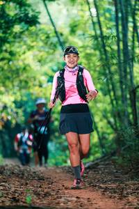 BIB: 
                            <button type="button" onclick="openModal(27979782)" class="btn btn-primary btn-sm float-right btn-popup" data-toggle="modal" data-target=".modal-high-quality">
                        <i class="fas fa-shopping-cart"></i> Add to Cart
                    </button>
                                            <button type="button" onclick="isThisMe(27979782, true)" class="btn btn-success btn-sm float-right btn-popup btn-isme hidden" data-toggle="tooltip" data-placement="bottom" title="นี่คือรูปของคุณใช่ไหม คลิกที่นี่เพื่อเอาเข้าอัลบั้ม">
                        <i class="fas fa-plus"></i> Add to album
                    </button>
                    <button type="button" onclick="isThisMe(27979782, false)" class="btn btn-warning btn-sm float-right btn-popup btn-isnotme hidden">
                        <i class="fas fa-ban"></i> Remove from album
                    </button>