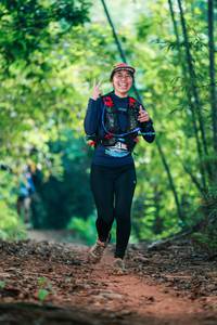 BIB: 
                            <button type="button" onclick="openModal(27980990)" class="btn btn-primary btn-sm float-right btn-popup" data-toggle="modal" data-target=".modal-high-quality">
                        <i class="fas fa-shopping-cart"></i> Add to Cart
                    </button>
                                            <button type="button" onclick="isThisMe(27980990, true)" class="btn btn-success btn-sm float-right btn-popup btn-isme hidden" data-toggle="tooltip" data-placement="bottom" title="นี่คือรูปของคุณใช่ไหม คลิกที่นี่เพื่อเอาเข้าอัลบั้ม">
                        <i class="fas fa-plus"></i> Add to album
                    </button>
                    <button type="button" onclick="isThisMe(27980990, false)" class="btn btn-warning btn-sm float-right btn-popup btn-isnotme hidden">
                        <i class="fas fa-ban"></i> Remove from album
                    </button>