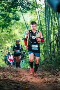 BIB: 
                            <button type="button" onclick="openModal(27980476)" class="btn btn-primary btn-sm float-right btn-popup" data-toggle="modal" data-target=".modal-high-quality">
                        <i class="fas fa-shopping-cart"></i> Add to Cart
                    </button>
                                            <button type="button" onclick="isThisMe(27980476, true)" class="btn btn-success btn-sm float-right btn-popup btn-isme hidden" data-toggle="tooltip" data-placement="bottom" title="นี่คือรูปของคุณใช่ไหม คลิกที่นี่เพื่อเอาเข้าอัลบั้ม">
                        <i class="fas fa-plus"></i> Add to album
                    </button>
                    <button type="button" onclick="isThisMe(27980476, false)" class="btn btn-warning btn-sm float-right btn-popup btn-isnotme hidden">
                        <i class="fas fa-ban"></i> Remove from album
                    </button>