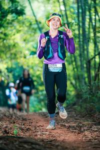 BIB: 
                            <button type="button" onclick="openModal(27979185)" class="btn btn-primary btn-sm float-right btn-popup" data-toggle="modal" data-target=".modal-high-quality">
                        <i class="fas fa-shopping-cart"></i> Add to Cart
                    </button>
                                            <button type="button" onclick="isThisMe(27979185, true)" class="btn btn-success btn-sm float-right btn-popup btn-isme hidden" data-toggle="tooltip" data-placement="bottom" title="นี่คือรูปของคุณใช่ไหม คลิกที่นี่เพื่อเอาเข้าอัลบั้ม">
                        <i class="fas fa-plus"></i> Add to album
                    </button>
                    <button type="button" onclick="isThisMe(27979185, false)" class="btn btn-warning btn-sm float-right btn-popup btn-isnotme hidden">
                        <i class="fas fa-ban"></i> Remove from album
                    </button>