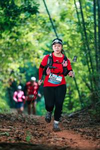 BIB: 
                            <button type="button" onclick="openModal(27979698)" class="btn btn-primary btn-sm float-right btn-popup" data-toggle="modal" data-target=".modal-high-quality">
                        <i class="fas fa-shopping-cart"></i> Add to Cart
                    </button>
                                            <button type="button" onclick="isThisMe(27979698, true)" class="btn btn-success btn-sm float-right btn-popup btn-isme hidden" data-toggle="tooltip" data-placement="bottom" title="นี่คือรูปของคุณใช่ไหม คลิกที่นี่เพื่อเอาเข้าอัลบั้ม">
                        <i class="fas fa-plus"></i> Add to album
                    </button>
                    <button type="button" onclick="isThisMe(27979698, false)" class="btn btn-warning btn-sm float-right btn-popup btn-isnotme hidden">
                        <i class="fas fa-ban"></i> Remove from album
                    </button>