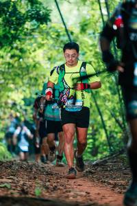 BIB: 
                            <button type="button" onclick="openModal(27980254)" class="btn btn-primary btn-sm float-right btn-popup" data-toggle="modal" data-target=".modal-high-quality">
                        <i class="fas fa-shopping-cart"></i> Add to Cart
                    </button>
                                            <button type="button" onclick="isThisMe(27980254, true)" class="btn btn-success btn-sm float-right btn-popup btn-isme hidden" data-toggle="tooltip" data-placement="bottom" title="นี่คือรูปของคุณใช่ไหม คลิกที่นี่เพื่อเอาเข้าอัลบั้ม">
                        <i class="fas fa-plus"></i> Add to album
                    </button>
                    <button type="button" onclick="isThisMe(27980254, false)" class="btn btn-warning btn-sm float-right btn-popup btn-isnotme hidden">
                        <i class="fas fa-ban"></i> Remove from album
                    </button>