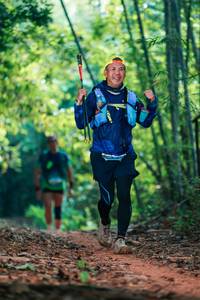 BIB: 
                            <button type="button" onclick="openModal(27980366)" class="btn btn-primary btn-sm float-right btn-popup" data-toggle="modal" data-target=".modal-high-quality">
                        <i class="fas fa-shopping-cart"></i> Add to Cart
                    </button>
                                            <button type="button" onclick="isThisMe(27980366, true)" class="btn btn-success btn-sm float-right btn-popup btn-isme hidden" data-toggle="tooltip" data-placement="bottom" title="นี่คือรูปของคุณใช่ไหม คลิกที่นี่เพื่อเอาเข้าอัลบั้ม">
                        <i class="fas fa-plus"></i> Add to album
                    </button>
                    <button type="button" onclick="isThisMe(27980366, false)" class="btn btn-warning btn-sm float-right btn-popup btn-isnotme hidden">
                        <i class="fas fa-ban"></i> Remove from album
                    </button>