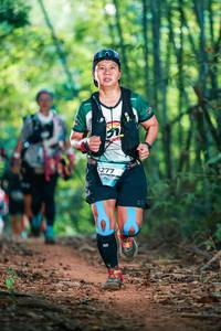 BIB: 
                            <button type="button" onclick="openModal(27979522)" class="btn btn-primary btn-sm float-right btn-popup" data-toggle="modal" data-target=".modal-high-quality">
                        <i class="fas fa-shopping-cart"></i> Add to Cart
                    </button>
                                            <button type="button" onclick="isThisMe(27979522, true)" class="btn btn-success btn-sm float-right btn-popup btn-isme hidden" data-toggle="tooltip" data-placement="bottom" title="นี่คือรูปของคุณใช่ไหม คลิกที่นี่เพื่อเอาเข้าอัลบั้ม">
                        <i class="fas fa-plus"></i> Add to album
                    </button>
                    <button type="button" onclick="isThisMe(27979522, false)" class="btn btn-warning btn-sm float-right btn-popup btn-isnotme hidden">
                        <i class="fas fa-ban"></i> Remove from album
                    </button>