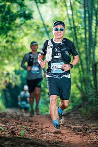 BIB: 
                            <button type="button" onclick="openModal(27979237)" class="btn btn-primary btn-sm float-right btn-popup" data-toggle="modal" data-target=".modal-high-quality">
                        <i class="fas fa-shopping-cart"></i> Add to Cart
                    </button>
                                            <button type="button" onclick="isThisMe(27979237, true)" class="btn btn-success btn-sm float-right btn-popup btn-isme hidden" data-toggle="tooltip" data-placement="bottom" title="นี่คือรูปของคุณใช่ไหม คลิกที่นี่เพื่อเอาเข้าอัลบั้ม">
                        <i class="fas fa-plus"></i> Add to album
                    </button>
                    <button type="button" onclick="isThisMe(27979237, false)" class="btn btn-warning btn-sm float-right btn-popup btn-isnotme hidden">
                        <i class="fas fa-ban"></i> Remove from album
                    </button>