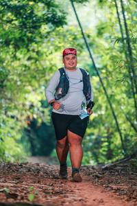 BIB: 
                            <button type="button" onclick="openModal(27982064)" class="btn btn-primary btn-sm float-right btn-popup" data-toggle="modal" data-target=".modal-high-quality">
                        <i class="fas fa-shopping-cart"></i> Add to Cart
                    </button>
                                            <button type="button" onclick="isThisMe(27982064, true)" class="btn btn-success btn-sm float-right btn-popup btn-isme hidden" data-toggle="tooltip" data-placement="bottom" title="นี่คือรูปของคุณใช่ไหม คลิกที่นี่เพื่อเอาเข้าอัลบั้ม">
                        <i class="fas fa-plus"></i> Add to album
                    </button>
                    <button type="button" onclick="isThisMe(27982064, false)" class="btn btn-warning btn-sm float-right btn-popup btn-isnotme hidden">
                        <i class="fas fa-ban"></i> Remove from album
                    </button>