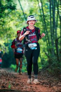 BIB: 
                            <button type="button" onclick="openModal(27979860)" class="btn btn-primary btn-sm float-right btn-popup" data-toggle="modal" data-target=".modal-high-quality">
                        <i class="fas fa-shopping-cart"></i> Add to Cart
                    </button>
                                            <button type="button" onclick="isThisMe(27979860, true)" class="btn btn-success btn-sm float-right btn-popup btn-isme hidden" data-toggle="tooltip" data-placement="bottom" title="นี่คือรูปของคุณใช่ไหม คลิกที่นี่เพื่อเอาเข้าอัลบั้ม">
                        <i class="fas fa-plus"></i> Add to album
                    </button>
                    <button type="button" onclick="isThisMe(27979860, false)" class="btn btn-warning btn-sm float-right btn-popup btn-isnotme hidden">
                        <i class="fas fa-ban"></i> Remove from album
                    </button>