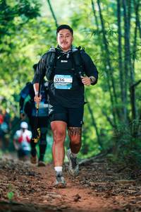 BIB: 
                            <button type="button" onclick="openModal(27980681)" class="btn btn-primary btn-sm float-right btn-popup" data-toggle="modal" data-target=".modal-high-quality">
                        <i class="fas fa-shopping-cart"></i> Add to Cart
                    </button>
                                            <button type="button" onclick="isThisMe(27980681, true)" class="btn btn-success btn-sm float-right btn-popup btn-isme hidden" data-toggle="tooltip" data-placement="bottom" title="นี่คือรูปของคุณใช่ไหม คลิกที่นี่เพื่อเอาเข้าอัลบั้ม">
                        <i class="fas fa-plus"></i> Add to album
                    </button>
                    <button type="button" onclick="isThisMe(27980681, false)" class="btn btn-warning btn-sm float-right btn-popup btn-isnotme hidden">
                        <i class="fas fa-ban"></i> Remove from album
                    </button>