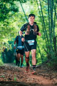 BIB: 
                            <button type="button" onclick="openModal(27979430)" class="btn btn-primary btn-sm float-right btn-popup" data-toggle="modal" data-target=".modal-high-quality">
                        <i class="fas fa-shopping-cart"></i> Add to Cart
                    </button>
                                            <button type="button" onclick="isThisMe(27979430, true)" class="btn btn-success btn-sm float-right btn-popup btn-isme hidden" data-toggle="tooltip" data-placement="bottom" title="นี่คือรูปของคุณใช่ไหม คลิกที่นี่เพื่อเอาเข้าอัลบั้ม">
                        <i class="fas fa-plus"></i> Add to album
                    </button>
                    <button type="button" onclick="isThisMe(27979430, false)" class="btn btn-warning btn-sm float-right btn-popup btn-isnotme hidden">
                        <i class="fas fa-ban"></i> Remove from album
                    </button>