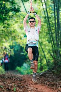 BIB: 
                            <button type="button" onclick="openModal(27980149)" class="btn btn-primary btn-sm float-right btn-popup" data-toggle="modal" data-target=".modal-high-quality">
                        <i class="fas fa-shopping-cart"></i> Add to Cart
                    </button>
                                            <button type="button" onclick="isThisMe(27980149, true)" class="btn btn-success btn-sm float-right btn-popup btn-isme hidden" data-toggle="tooltip" data-placement="bottom" title="นี่คือรูปของคุณใช่ไหม คลิกที่นี่เพื่อเอาเข้าอัลบั้ม">
                        <i class="fas fa-plus"></i> Add to album
                    </button>
                    <button type="button" onclick="isThisMe(27980149, false)" class="btn btn-warning btn-sm float-right btn-popup btn-isnotme hidden">
                        <i class="fas fa-ban"></i> Remove from album
                    </button>